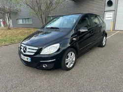 Mercedes Class B 180 CDI À 2990