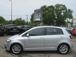 Volkswagen golf plus 1.4 tsi 122ch confort bva  145000 km  tres bel etat  1ere main