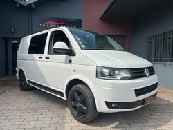 Volkswagen Transporter FG 2.8T L1H1 2.0 TDI 140 CV Edition 30 DSG7