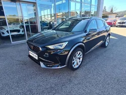 Cupra Formentor 1.5 TSI 150ch V