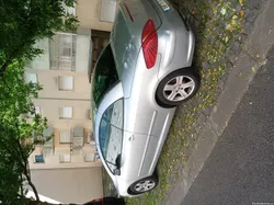Peugeot 307 Cabriolé descapotável
