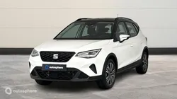 Seat Arona 1.0 TSI 95ch Copa