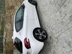 Peugeot 208 Gt