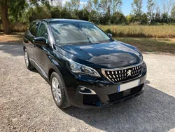 Peugeot 3008 ii 1.5 bluehdi 130 eat8 active business – 2019 – 174 000 km