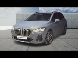 Bmw Série 2 ActiveTourer 218i 136ch M Sport DKG7