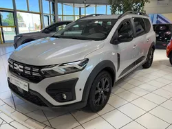 Dacia Jogger TCe 110 5 places Extreme +