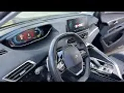 Peugeot 3008 1.6 Hybrid Allure Pack e-EAT8