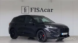 Ford Kuga 1.5 EcoBoost ST-Line X de 2023