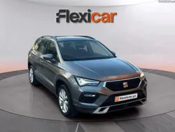 Seat Ateca 2.0 TDI Style