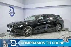 VOLVO V60 B4 Essential Aut.