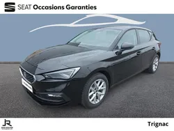 Seat Leon 2.0 TDI 150 DSG7 Business