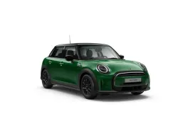 MINI Mini Cooper Aut.