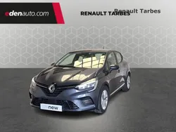 Renault Clio Blue dCi 85 Business