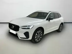 VOLVO XC60 B5 Plus Dark AWD Aut.