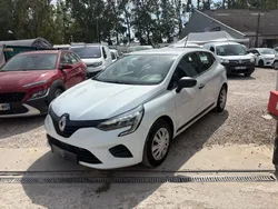 CLIO V 85 CH 1.5 BLUE DCI 2021 1ére MAIN 7490 TTC