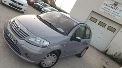 Citroën c3 1.4 hdi 70 ch exclusive
