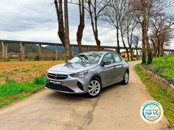 Opel Corsa 1.2 Edition