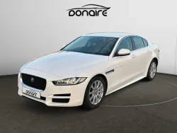 JAGUAR XE 2.0 Diesel Prestige 180
