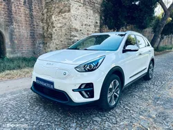 Kia e-Niro Spirit