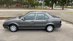 Renault 19 150mil km impecável