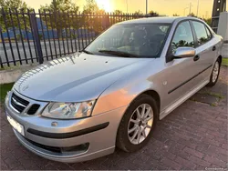 Saab 9-3 9.3