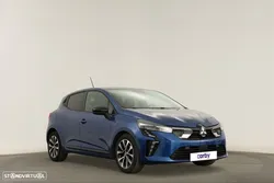 Mitsubishi Colt 1.0 MPI-T Kaiteki