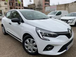Renault Clio Sce Business 53kW