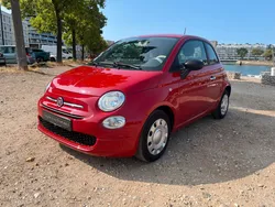Fiat 500 1.0 70 ch Finition Cult