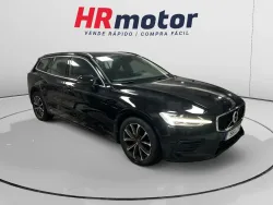 VOLVO V60 B4 Momentum Pro Aut.