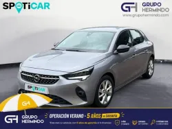 OPEL Corsa 1.2T XHL S-S Elegance 100