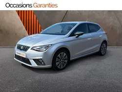 Seat Ibiza 1.0 EcoTSI 95ch Start/Stop Xcellence