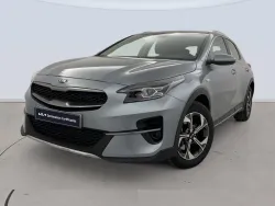 KIA XCeed 1.0 T-GDi Eco-Dynamics Drive