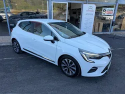 Renault Clio TCe 90 Intens