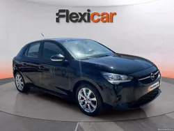 Opel Corsa 1.2 Business Edition