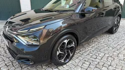Citroen C4 1.2 PureTech Feel de 2021
