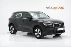 Volvo XC 40 1.5 T4 PHEV Essential