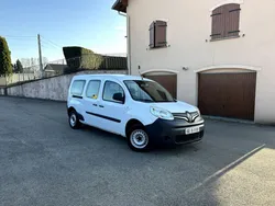 Renault KANGOO II EXPRESS MAXI 1.5 DCI 90CH GRAND VOLUME CONFORT