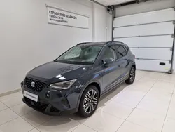 SEAT Arona 1.0 TSI 95 ch Start/Stop BVM5 Copa
