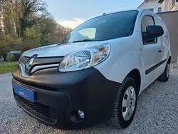 💎 RENAULT KANGOO L1 1.5 DCI 90 CH EXTRA R-LINK💎 BOITE AUTOMATIQUE – 1ère MAIN - SANS AD BLUE