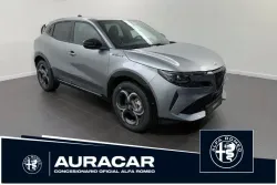 ALFA ROMEO Junior Ibrida 1.2 Speciale 108kw eDCT6