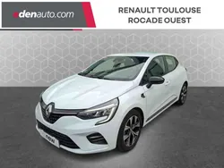 Renault Clio TCe 90 - 21N Limited