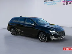 Peugeot 308 SW III 1.2 PURETECH 130 S&S ACTIVE PACK EAT8