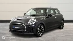 Mini Mini Cooper SE 184ch Edition Premium Plus BVA 5CV