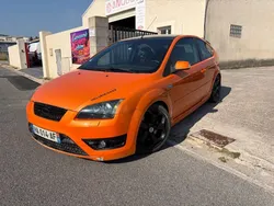 FORD FOCUS II 2.5 ST 225 ch Essence