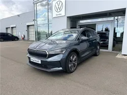 Skoda enyaq IV 80 BASE