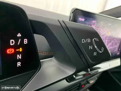 Cupra Born 58 kWh