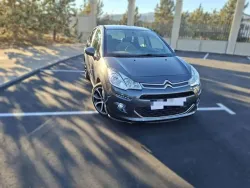 SEAT Leon 1.6 TDI StSp Style Connect
