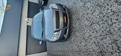 Chevrolet Aveo 1.2
