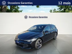 Volkswagen Golf 2.0 TDI 150 DSG7 VW Edition 5p