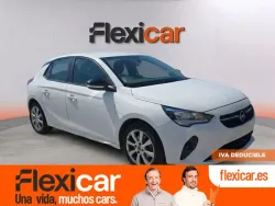 OPEL Corsa 1.5D DT S-S Edition 100